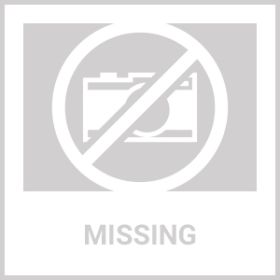 Happy Halloween Banner And Hanging Spider Garland Trick Or Treat Banner Sign Happy Halloween Paper Banner For Halloween Party Decorations