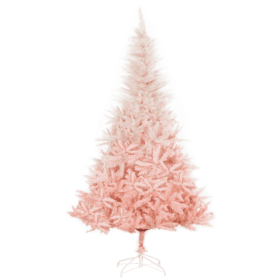 Christmas Tree (Option: Style1)